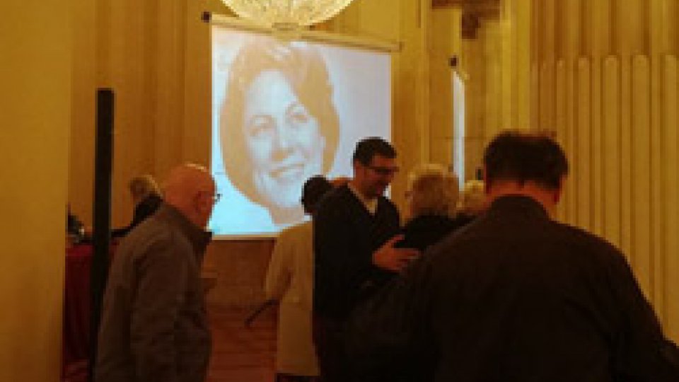 Il Teatro alla Scala rende omaggio a Renata Tebaldi