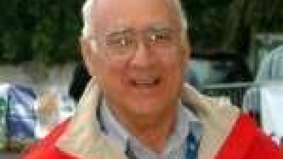 San Marino - Lutto nel mondo del rally sammarinese: è morto Benedetto Pelliccioni