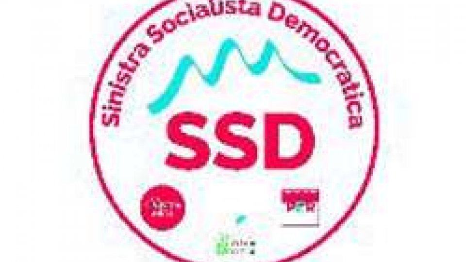 Riunita la Direzione di Sinistra Socialista Democratica: al centro la situazione bancaria