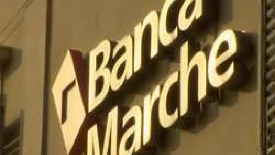 Banca delle Marche: offenisiva legale di massa di azionisti e obbligazionistiBanca delle Marche: offenisiva legale di massa di azionisti e obbligazionisti
