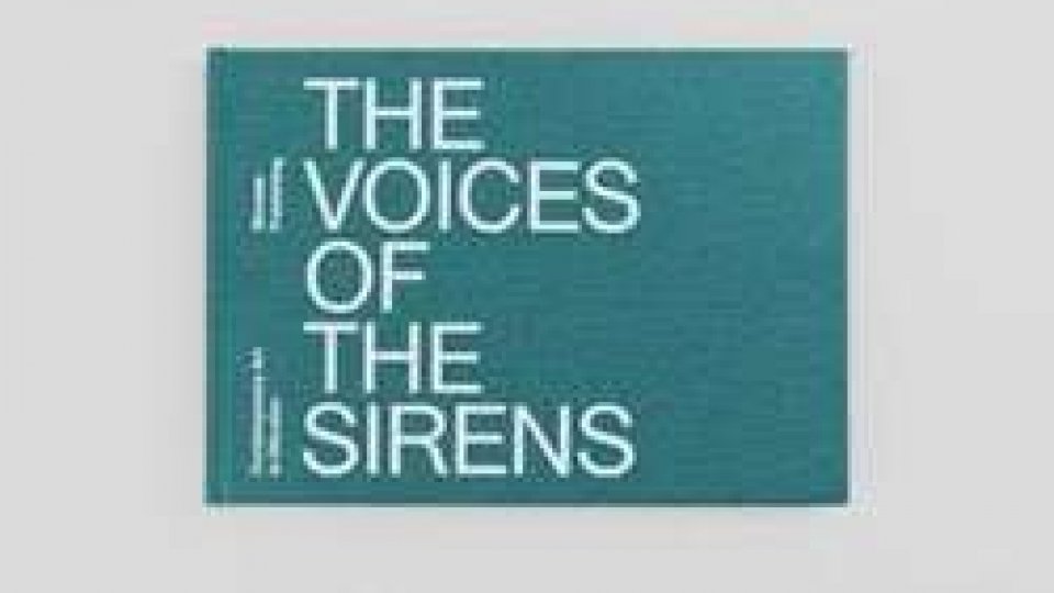 The Voices of the Sirens