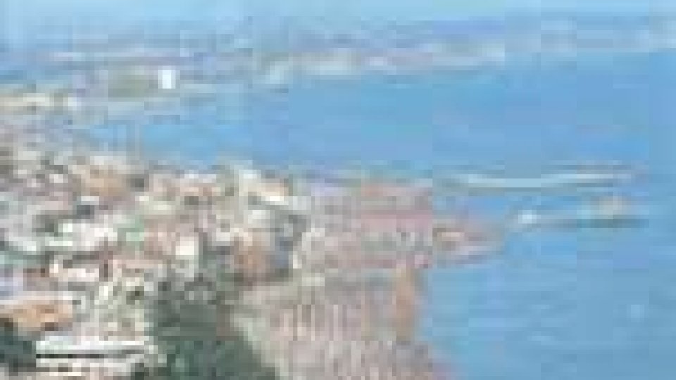 Rimini e turismo: 'Offensiva' per conquistare gli stranieri
