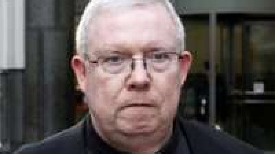 Pedofilia, Usa: annullata in appello condanna monsignor Lynn