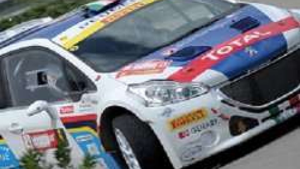 San Marino: 29 maggio il 31° Norton Owners Club International Rally