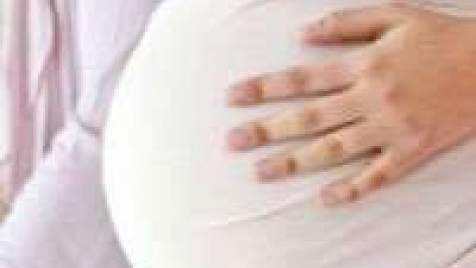 Cesena: donna incinta minacciata di morte