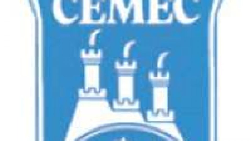 Brevetto di Primo Socco: il CEMEC tiene un corso all'Ospedale.
