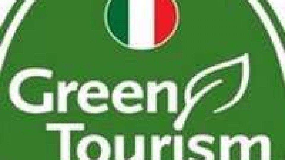 Turismo: imprese Green Tourism It al lavoro dopo mareggiate