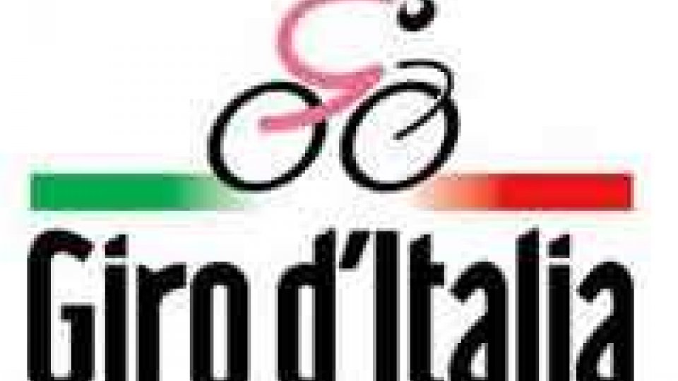 Stasera parte il Giro d'Italia