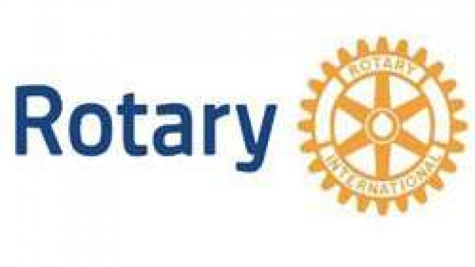 Urbino: raccolta di solidarietà del Rotary per i terremotati