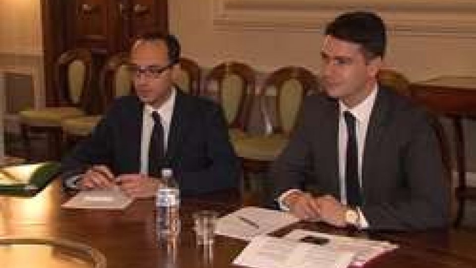Rapporto Osce: ispettori a San Marino per le elezioni