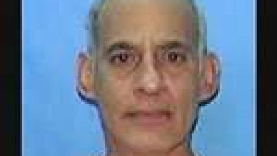 Giustiziato il cubano Manuel Valle: aveva ucciso poliziotto