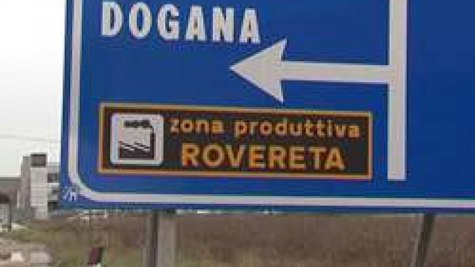 Zona Produttiva di Rovereta“Rapporto sammarinese sull'impresa 2015/2016”, trend positivo nei bilanci