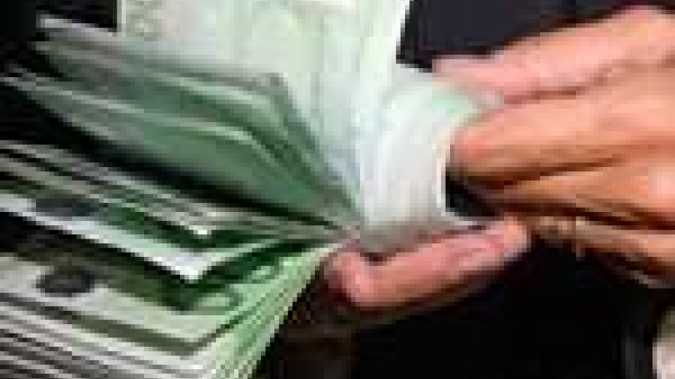 San Marino - Enav: sequestrati beni per 750 mila euro. 200 mila depositati a San Marino