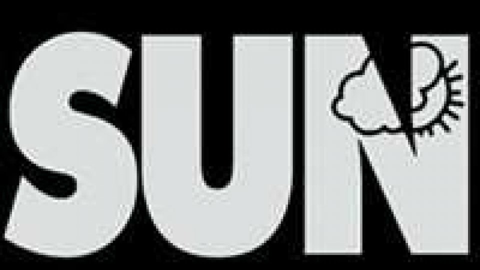 Fiera:'Sun' 2013 in collaborazione con l'Università di San Marino