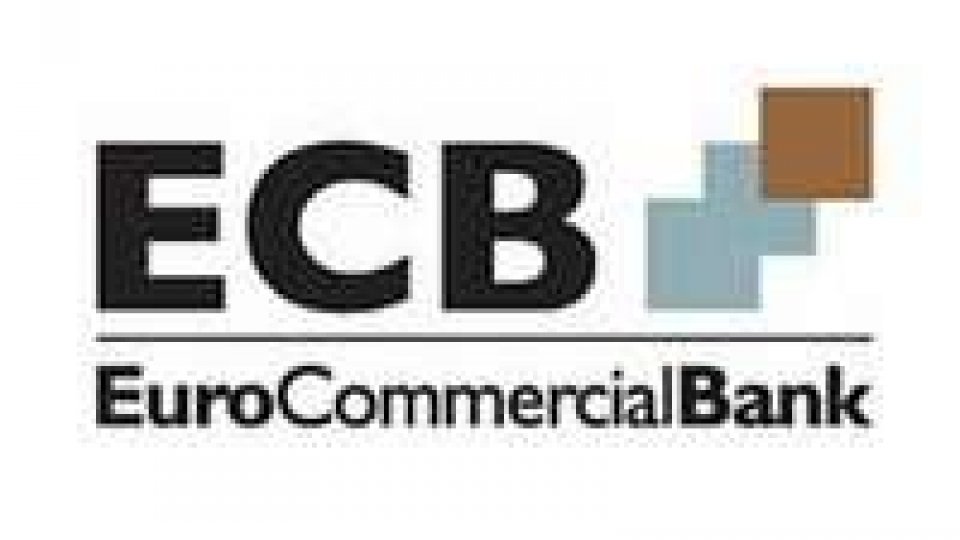 CIS-Eurocommercial Bank, Zafferani: "Prematuro parlare di integrazione"