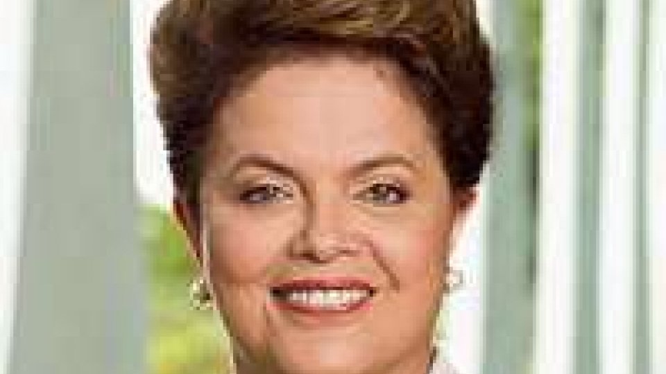 Brasile tra le violenze, Rousseff: “sarà grande mondiale”
