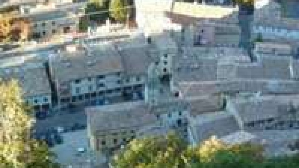 San Marino: bando per reclutare nomina Direttore AASLP