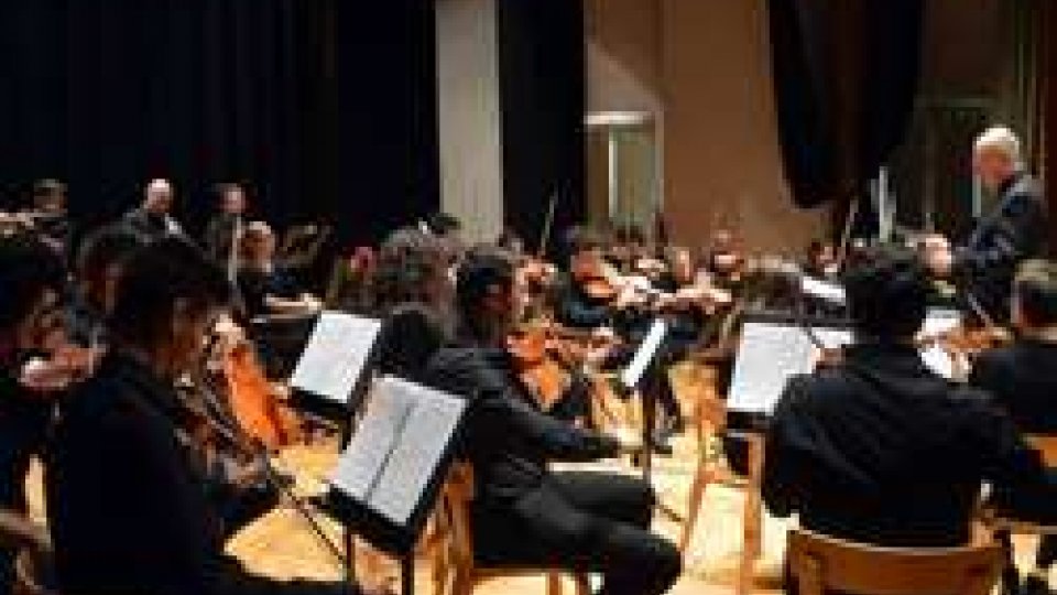 Istituto Musicale: martedì 5/6 alle 18 concerto degli allievi in onore degli Ecc.mi Capitani Reggenti