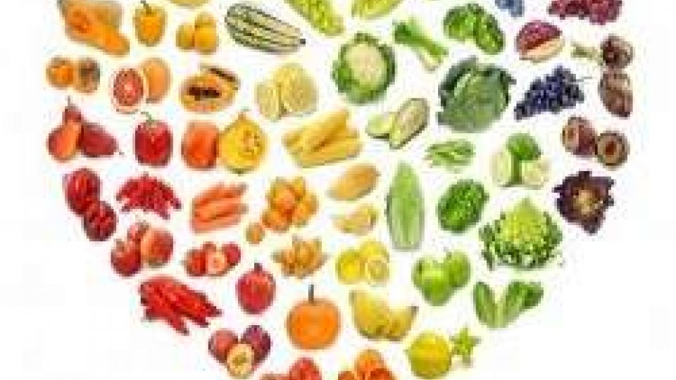 Bocconi di salute 2018 - Alimenti che prevengono seconda parte