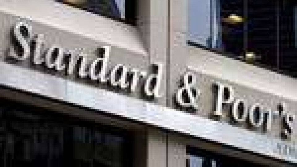 Standard & Poor's minaccia il rating Usa. Borse mondiali a picco