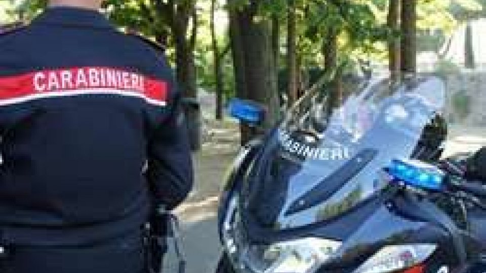 Rissa tra maghrebini a Rimini, quattro arrestati e condannati