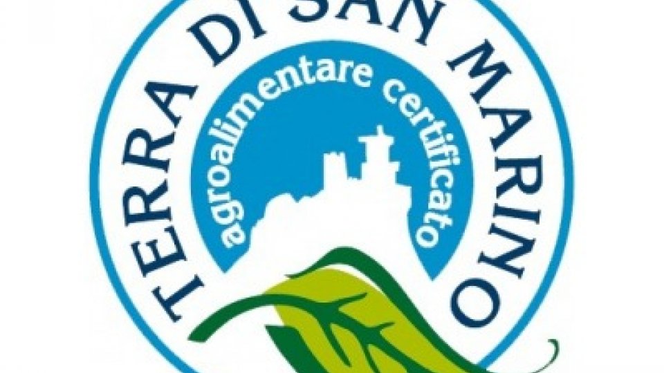 Cooperativa Olivicoltori Sammarinesi: incontro olivicoltura