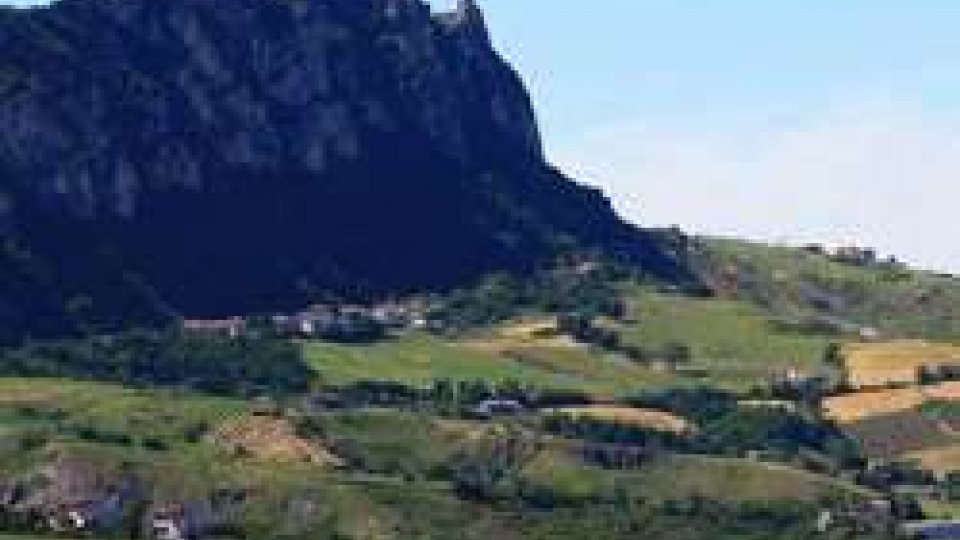 Il monte TitanoI 17 paradisi fiscali. San Marino è fuori dalla lista Ecofin