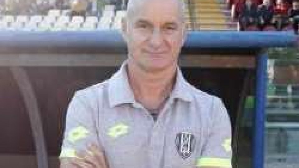 Serie B: Crotone-Cesena 2-0