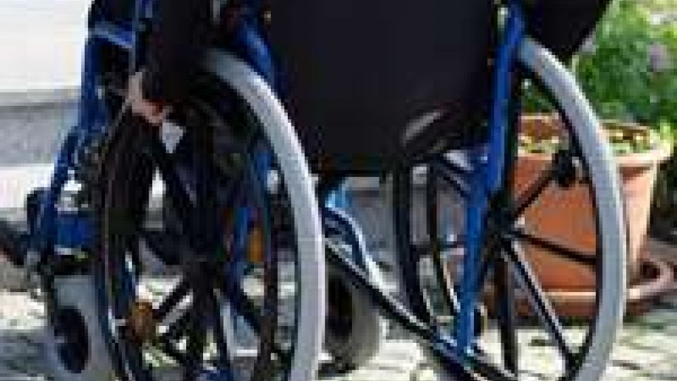 3 dicembre: giornata internazionale della persona con disabilità