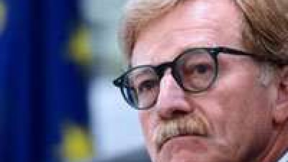 Quote rosa Ue: respinta candidatura Yves Mersch per mancanza di donne nell'esecutivo