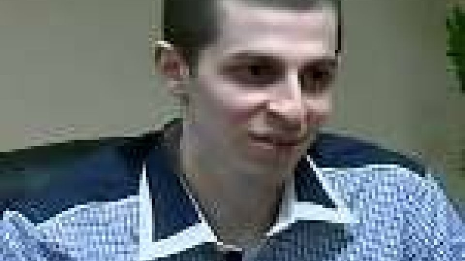 Il caporale israeliano Ghilad Shalit torna libero dopo 5 anni