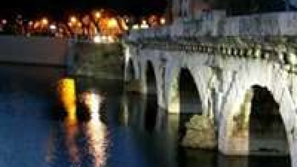 Turismo Rimini: l'assessore Galli chiede piano di salvataggio