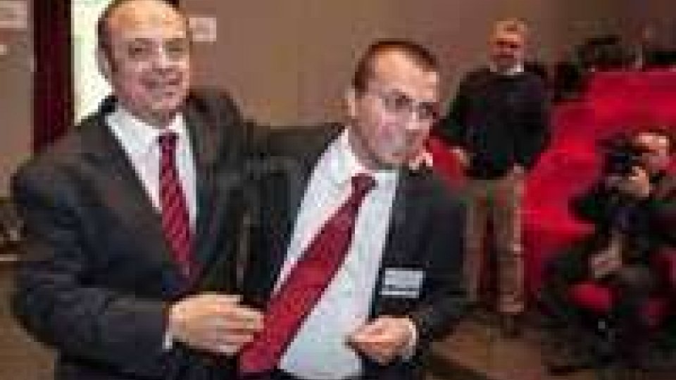 San Marino: partite le manovre in casa socialista in vista del congresso di marzo