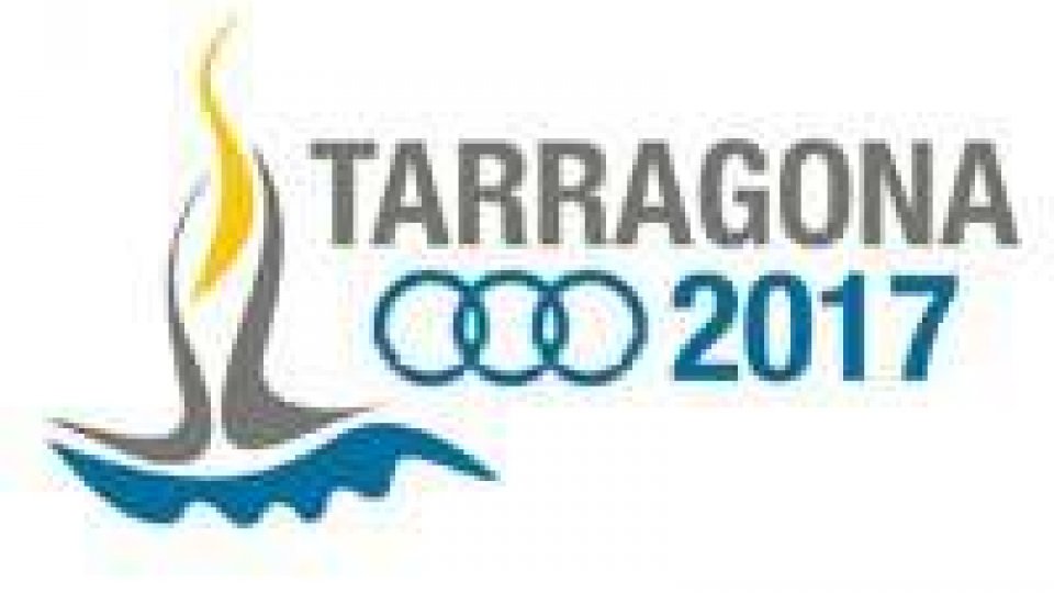 Tarragona si prepara ai Giochi del 2017Tarragona si prepara ai Giochi del 2017