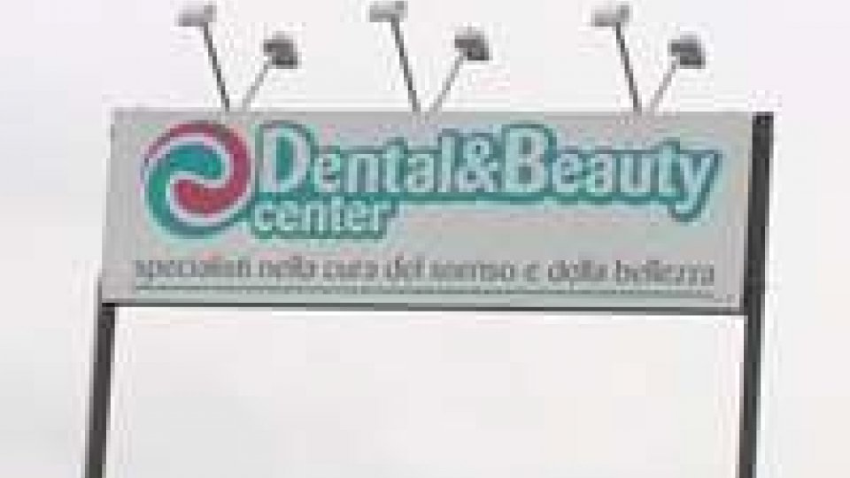 Dental & Beauty Center: possibile rientro della Miro Holding di Bolzano