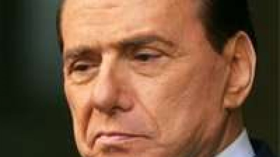 Codacons: Berlusconi svolga i servizi sociali da noi