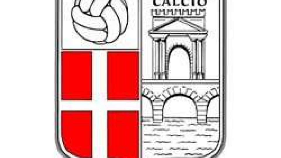 Savignanese-Rimini: trasferta vietata ai tifosi biancorossi