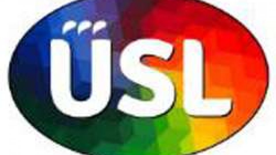 USL prepara il Congresso dei suoi primi 10 anni di vita