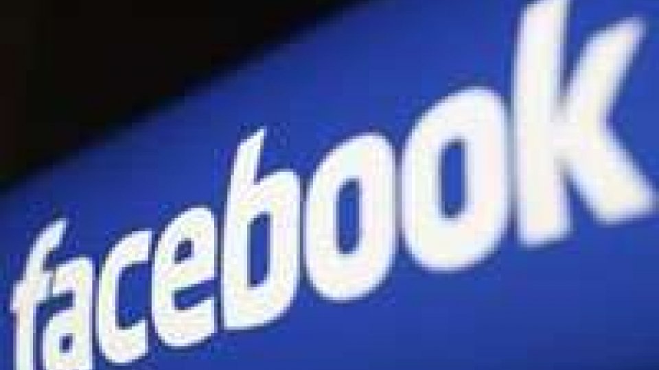 Facebook, trimestrale oltre le attese