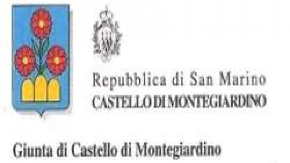 Castello di Montegiardino