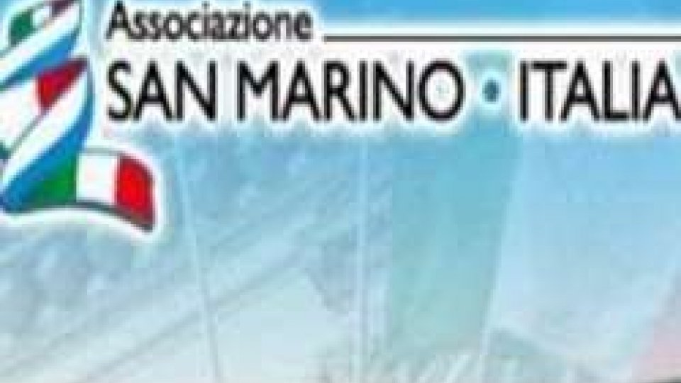 San Marino-Italia: solidali alle popolazioni terremotate e pronti ad attestare il nostro contributo