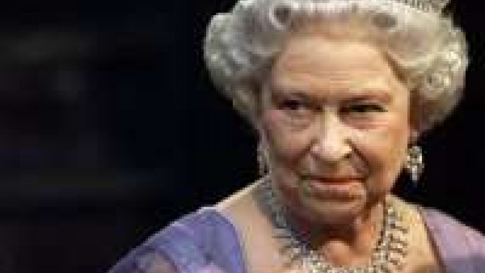 Elisabetta II per la prima volta non partecipa al summit del Commonwealth