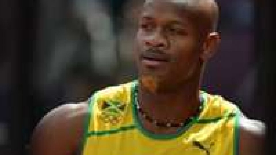 Atletica: doping, indagati Powell, Simpson e Xuereb