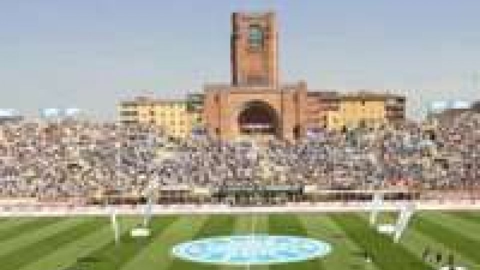 Italia-San Marino: assegnati i numeri di maglia per gli Azzurri