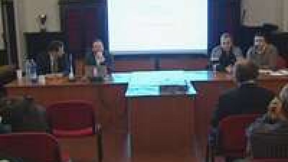 Riforma fiscale: la Dc incontra la cittadinanza a Serravalle