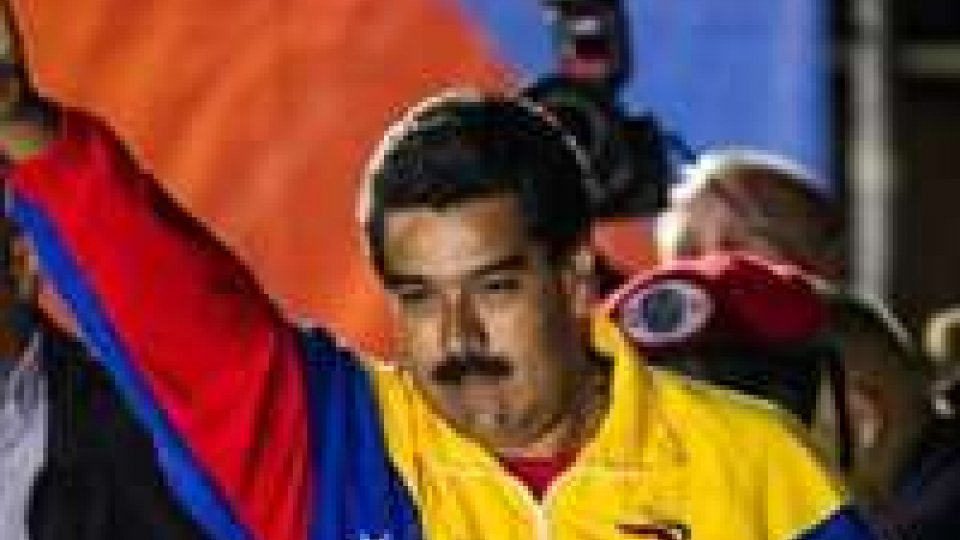 Venezuela: Capriles contesterà il risultato elettorale