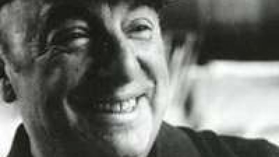La salma di Pablo Neruda sarà riesumata l'8 aprile