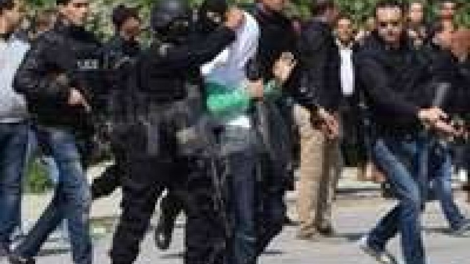 Tunisi: un riccionese tra i feriti, ora ricoverato in Spagna