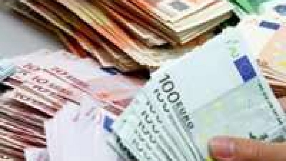 San Marino: pensioni imponibili in uno solo Stato