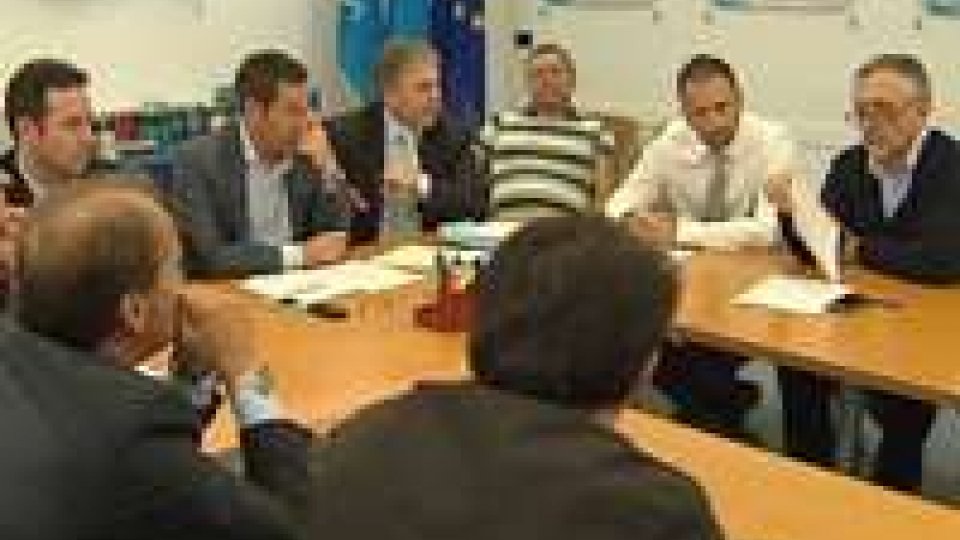 San Marino: direzione Dc su possibile rimpasto di governo